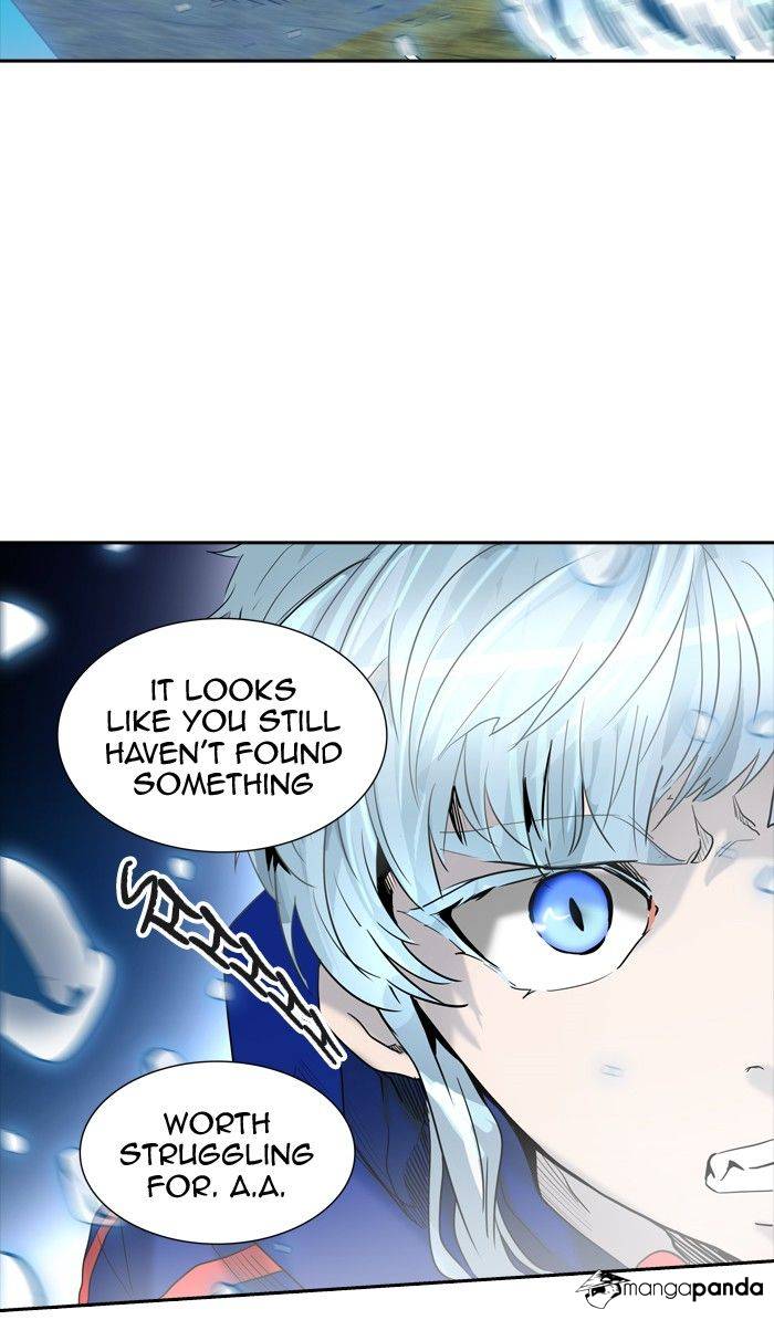 Tower of God Chapter 373 image 085